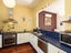 48 Todman Street, Brooklyn, Wellington - Carousel 5