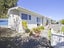33 Christchurch Crescent, Kelson, Lower Hutt - Carousel 1