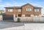 50C Nikau Street, New Lynn, Auckland - Carousel 1