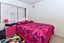 12 Manston Road, Mangere, Auckland - Carousel 7
