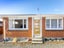 3/49 WILFORD ST, Wallaceville, Upper Hutt - Carousel 1