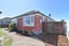 1/49 Amyes Road, Hornby, Christchurch - Carousel 20