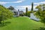 18 Evans Road, Weymouth, Auckland - Carousel 14
