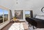 50 Connaught Terrace, Brooklyn, Wellington - Carousel 8