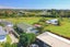 10A Te Arawa Place, Welcome Bay, Tauranga - Carousel 13