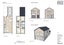 17 Matipo Road, Te Atatu Peninsula, Auckland - Carousel 3
