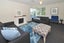 20 Tranent Road, Mangere, Auckland - Carousel 3