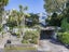 19 Seaforth Terrace, Karori, Wellington - Carousel 21