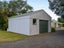 79 Lake Ferry Road, Lake Ferry, Featherston - Carousel 12