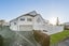 1/99 Aotea Street, Orakei, Auckland - Carousel 16