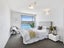 7C Aranui Street, Miramar, Wellington - Carousel 9