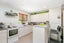1/200 VERBENA RD, Birkdale, Auckland - Carousel 6