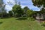 9 Kingsley Drive, Ngongotaha, Rotorua - Carousel 25