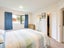 75A Harold Holt Avenue, Onekawa, Napier - Carousel 7