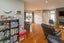 90 Sturrocks Road, Casebrook, Christchurch - Carousel 14