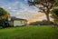 4 Aotea Road, Raumati South, Paraparaumu - Carousel 19