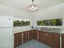 32D Bauchop Road, Waterloo, Lower Hutt - Carousel 13