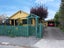 15 Flanders Avenue, Onekawa, Napier - Carousel 13
