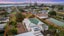 51 Mcintyre Road, Mangere Bridge, Auckland - Carousel 20