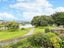 194 Tutere Street, Waikanae Beach, Waikanae - Carousel 11