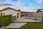 76 Vandeleur Avenue, Birkdale, Auckland - Carousel 17