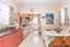 55 Strathavon Road, Miramar, Wellington - Carousel 12