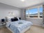 6B Goods Road, Otumoetai, Tauranga - Carousel 6