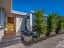 71A Main Road, Redcliffs, Christchurch - Carousel 25