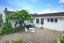 24 Springfield Road, Springfield, Rotorua - Carousel 4