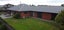 9 Goldrich Grove, Netherby, Ashburton - Carousel 5