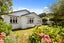 15 Marshall Street, Karori, Wellington - Carousel 1