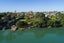 32 Rawene Avenue, Westmere, Auckland - Carousel 14