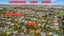 28 Tamaki Avenue, Otahuhu, Auckland - Carousel 18