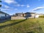 98 Riverbend Road, Maraenui, Napier - Carousel 1