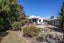 150A Bordesley Street, Phillipstown, Christchurch - Carousel 12
