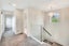 14A Kotuku Street, Te Atatu Peninsula, Auckland - Carousel 18