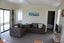 6 Eveline Street, Mangawhai Heads, Mangawhai - Carousel 3