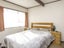 17 North Street, Palmerston North, Palmerston North - Carousel 7