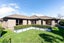 52 Cate Road, Rototuna North, Hamilton - Carousel 10