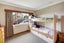 9 Shulma Street, Abbotsford, Dunedin - Carousel 9