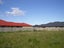 11 Date Crescent, Aidanfield, Christchurch - Carousel 7