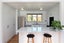 84 Old Mill Road, Brooklyn - Carousel 8
