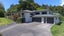 11 Hobbs Road, Matakatia, Whangaparaoa - Carousel 4