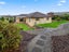 75 Hall Road, Ngongotaha, Rotorua - Carousel 13