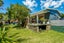 487 Sea View Road, Onetangi, Waiheke Island - Carousel 24
