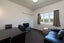 22 Ruihi Street, Victoria, Rotorua - Carousel 19