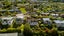5 Earnslaw Terrace, Queenstown - Carousel 10