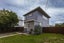82 Emmett Street, Shirley, Christchurch - Carousel 2