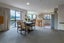 11 Blanc Avenue, Fairfield, Dunedin - Carousel 4
