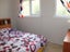 64 Himatangi Street, Himatangi Beach, Himatangi Beach - Carousel 12